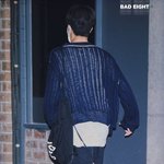 [NCT즌] <b>헤이</b>ㅜ맑