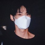 [NCT즌] 헤이 도오<b>영</b>