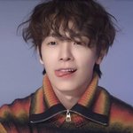 [NCT즌] 같은 <b>회사</b> 동쪽바다 <b>선배</b>님인데 ㄹㅇ 제노랑 닮지안앗냐