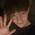 [인피니트] 맘껏 열심히 일 할 성규 화이팅! 규<b>지지</b>❤