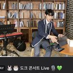 [NCT즌] 도크콘서트 재<b>주행</b>하는데