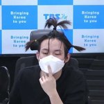 [NCT즌] 이 사진보고 갑자기 생각났는데