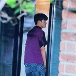 [NCT즌] <b>바지</b> 재밌네...