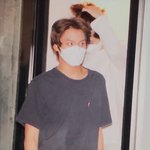 [NCT즌] <b>오빠네</b>...