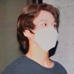 [NCT즌] 남자냄샤 풀풀