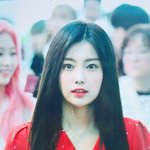 셀카로 사기친다는 여돌 글쓴아 팩트 알려줄까?