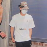 [NCT즌] 얘네 아디다스 왤케 좋아하냐 문오빠