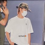 [NCT즌] 문태일 <b>반바지</b> 최고