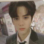 더보이즈포카<b>시세</b>좀알려절사람ㅈㅂ젭ㄹ