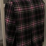 우리학교 하복 <b>개지랄남</b>