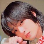 [TXT] 감히 비얀코를 입고 날 꼬시다니 <b>유죄</b>...