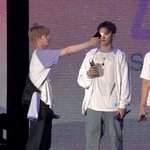 [모두드루와] 돌아온 진 정국의 맏막즈 <b>캐미</b>