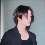 [NCT즌] <b>유타</b>상 떴어유