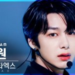 ㄹㅇ 확신의 비주얼