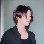 [NCT즌] <b>유타</b>!