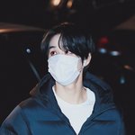 [NCT즌] 진짜 엔시티내에서 파랑 색 어울리는 사람 많은듯