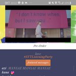 [세븐틴] 나만 <b>소리</b> 안 들려???