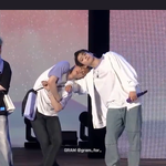 <b>진</b> 정국 ㅈㄴ웃<b>김</b>