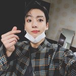 <b>전정</b>구구구구구구우욱