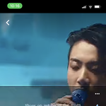 아미들아 이거 언제임
