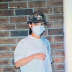 [NCT즌] 눈 땡글한거 <b>보소</b>