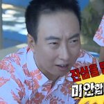 [19] 너네 이거 하나만 골라봐 제발 ㅃㄹ