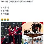 [BTOB] 타돌언급) <b>써치</b>하다 본건데 ㅋㅋㅋ