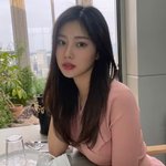 무슨 얘가 셀<b>기꾼</b>이냐 똑같은거같은데