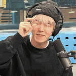 Hey hey <b>유얼</b> 핑거 워치아웃