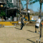 [NCT즌] 아 <b>진짜</b> 개웃<b>김</b>