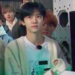[NCT즌] 나한테는 뭔가 쟤민 졔노 이런느낌임