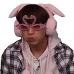 [NCT즌] 아니 내 <b>계란말</b>이 먹은 건