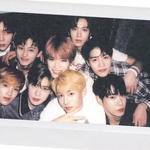 [NCT즌] 우리칠