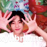 [NCT즌] 잼인이 진짜 <b>중딩</b> 아니냐