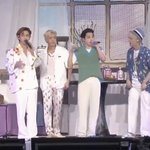 아미 라이브 <b>영업</b> 그렇게 하더니