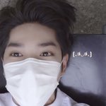 [NCT즌] 태용이는 언제봐도 <b>안광</b>이