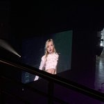 <b>큰일</b>났다 후