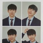 [BTOB] 내가 <b>얼</b><b>빠</b>인 증거