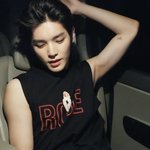 [NCT즌] <b>원픽</b> 민소매 짤들