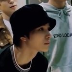 [NCT즌] 젱우x<b>버킷</b>햇