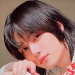 [모두드루와] 본진 골때리는 짤 <b>보여</b>주실 분
