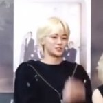 [NCT즌] 아 낚<b>쉬</b> 이쥐이뢀ㅋㅋㅋ개웃기네