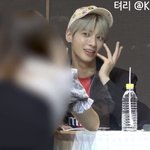 [TXT] <b>팬</b>싸 간 <b>분</b>들 대단한 점