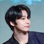 붓기 쫙 빠졌네...?