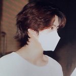 [NCT즌] 재휸쓰
