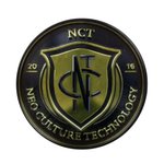 [NCT즌] 엔시티 할리우드