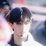 [NCT즌] <b>개오지</b>는 박지성 짤 푼다