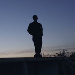 [이태용] 역시 여기가 내 장미 <b>정원</b>
