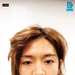 [NCT즌] 나 말고 또 누구야