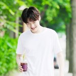 [BTOB] 여름 맞이 <b>창섭</b>이 짤